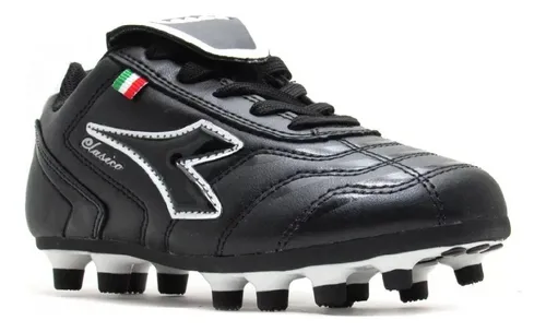 Zapatos de fútbol diadora mercadolibre cheap italia