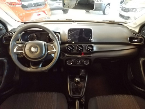 Argo Drive Gse 1.0