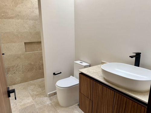 Vive Con Estilo, Cluster Con Alberca- Velasur