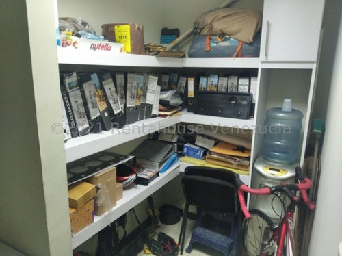 Milagros Inmuebles Oficina Venta Cabudare Lara La Piedad Norte Economica Comercial Economico Código Inmobiliaria Rent-a-house 23-32330
