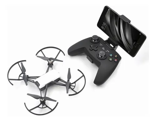 Controller for hotsell tello
