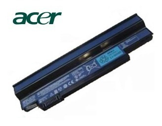 Bateria Acer Aspire One 532h Umo9h41 Nueva Disponible 6 Cell