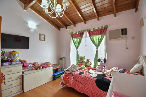 Imagen 17 de 24 de Departamento En Venta En Muñiz