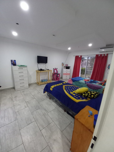 Imagen 14 de 14 de Venta O Permuta Casa 4 Ambientes El Pato