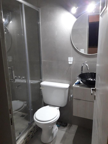 Departamento En Venta - 1 Dormitorio 1 Baño - 30mts2 - Mar Del Plata