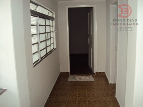 Imagem 10 de 15 de Salao - Vila Re - Ref: 6841 - V-6841