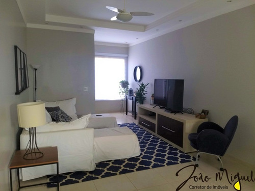 Casa Parque Iracema, Ca00460, Catanduva, Joao Miguel Corretor De Imoveis, Venda De Imoveis - Ca00460 - 68899819