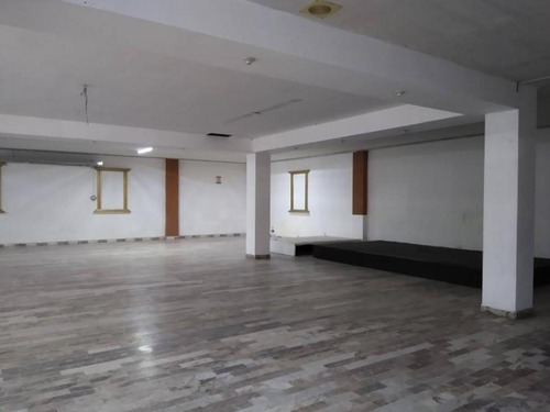 Bodega En Remate En Torreon Centro, Torreón, Coahuila De Zaragoza