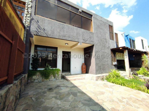 Milagros Inmuebles Casa Venta Barquisimeto Lara Zona Este Las Trinitarias Economica Residencial Economico Oportunidad Pecio Inmobiliaria Rentahouse N° 23-27201