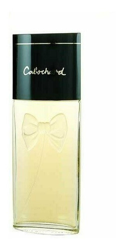 Edt 3.3 Onzas Cabochard  Por Parfums Gres Para Mujer En