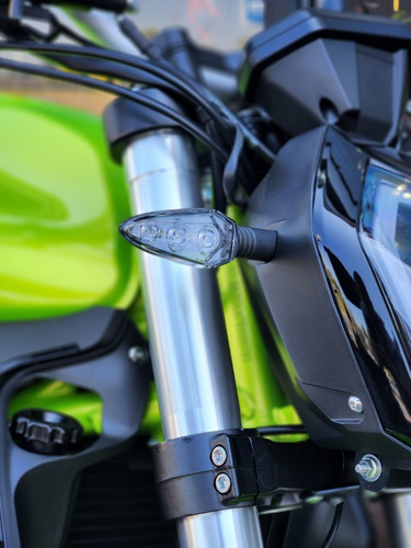 Benelli 302 S Financiación Tasa 0% - Mejor Precio Contado Ld