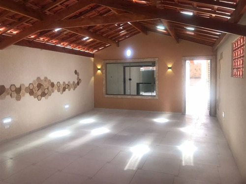 Imagem 13 de 26 de Casa Geminada Alto Padrão , 2 Dormitorio, 2 Suite, 2 Vagas, Caiçara - Wb00402al
