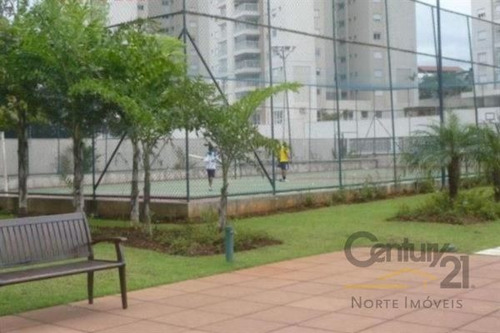 Imagem 15 de 15 de Apartamento, Venda, Lauzane Paulista, Sao Paulo - 5355 - V-5355