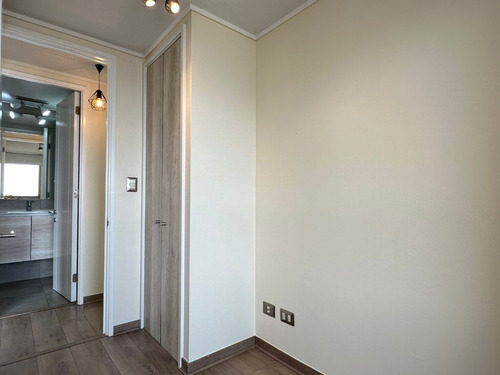 Metro Ñuble, Arriendo Escalonado,disponibilidad Inmediata!!!