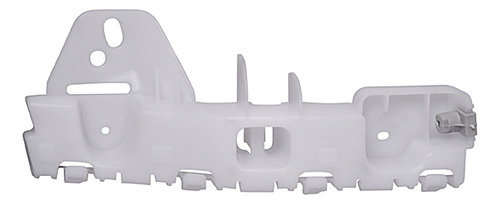 Guia Fascia Delantera Derecha Spark 1.6l 2013 - 2017