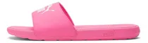 Comprar Chanclas Puma Cool Cat Sandalias Para Mujer Originales