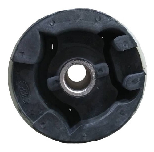 Buje Rep. Sop.de Motor Izq. Captiva 3.0 3.2 3.6 Chevrolet