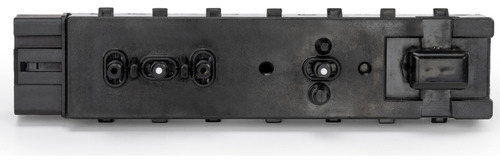 Nterruptor De Asiento Izquierdo Para Ford 9l3t-14b709-faw