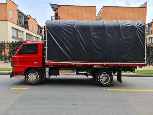Mazda T45