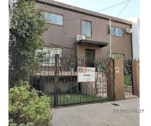 Lomas De San Isidro - Casa Venta Usd 310.000