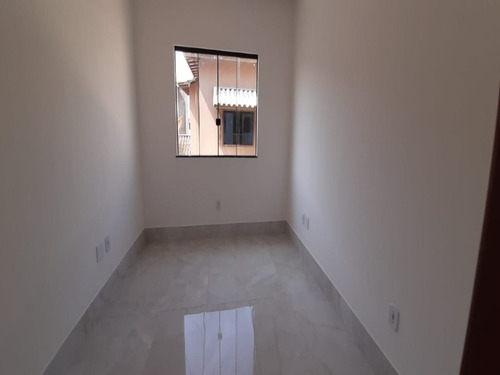 Imagem 14 de 19 de Casa Duplex Com Churrasqueira E Quintal - 955 - 70151230