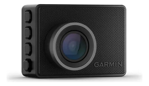 Garmin Dash Cam 47