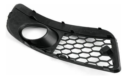 Paragolpes Delantero Izquierdo For Para Vw Golf Mk5 Gti