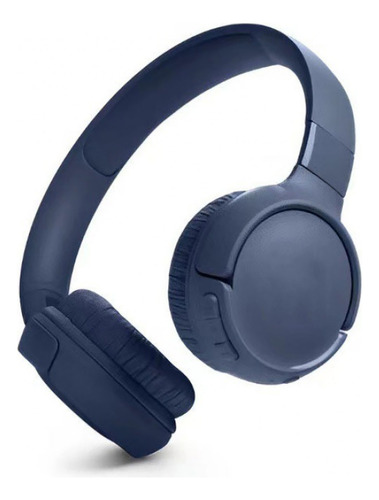 Botão Dobrável Para Carregamento Rápido Fone Bt510
