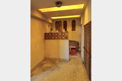 Lote En Venta En Ramos Mejia