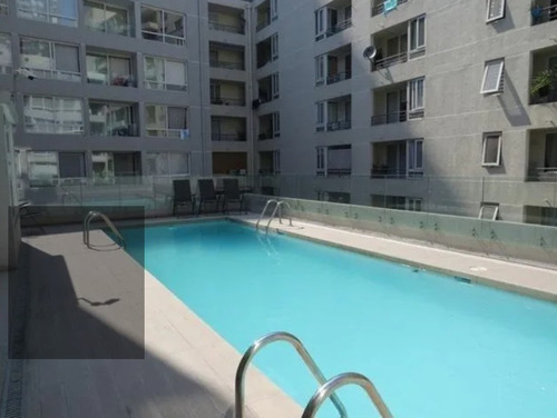 Departamento Impecable