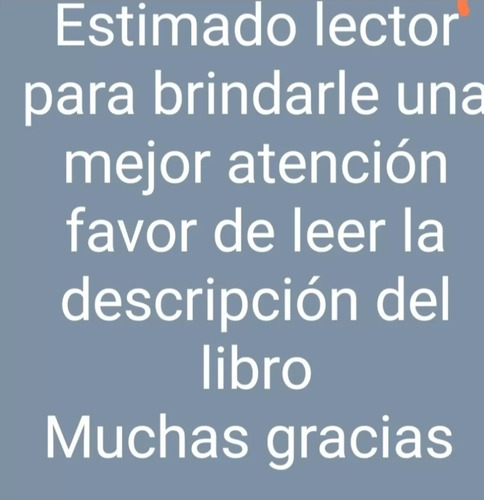 Evacuación De Aguas Residuales En Edificios