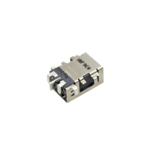 Dc Power Jack For Asus Zenbook Ux51vza Ux51vzh Socket Conect