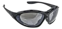 Comprar Gafas De Sol Tácticas Semiesféricas