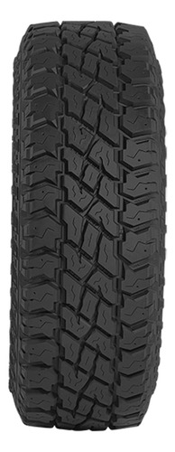Llanta 265/65 R17 Cooper Discoverer St Maxx 120/117q