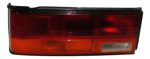 Stop Izquierdo Mazda 323 1997 A 2004 Sedan Depo