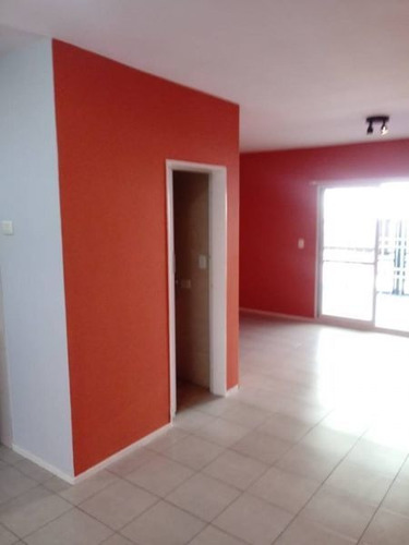 Imagen 8 de 12 de Departamento En Venta En San Miguel