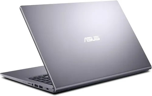 Asus notebook i5 8gb ram best sale