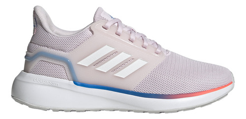 Zapatillas Eq19 Run Gz0564 adidas