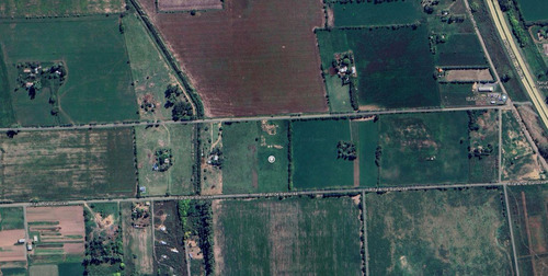 Venta | Campo | 3 Hectáreas | Ibarlucea