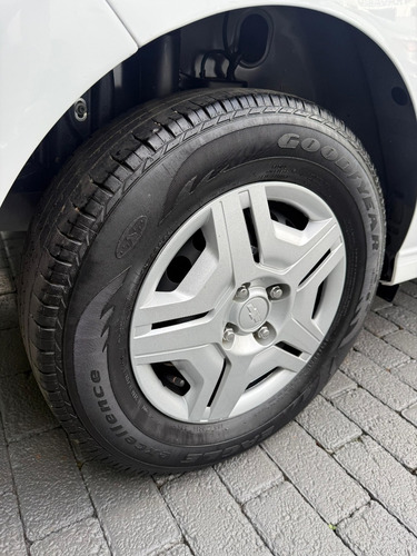 Chevrolet Onix 1.0 MPFI LT 8V FLEX 4P MANUAL
