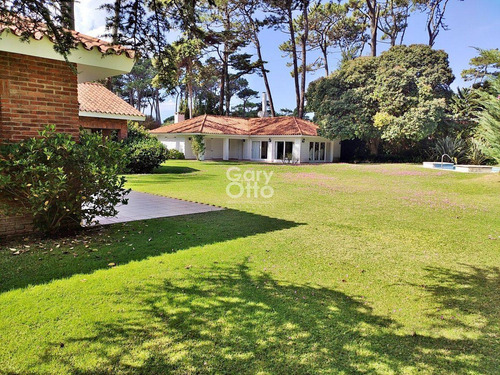 Imagen 15 de 21 de Casa - Punta Del Este San Rafael