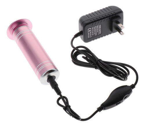 Máquina Lijadora Lijadora Profesional Para Lima De Talón