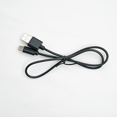 Cable Para Conectar Cualquier Dispositivo Con Puertos Usb-a