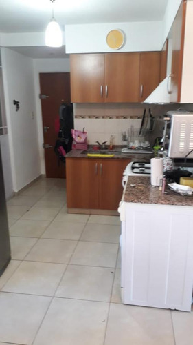 Imagen 3 de 12 de Venta - Departamento 2 Ambientes - San Miguel