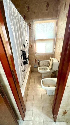 Imagen 21 de 30 de Casa En Venta Y Alquiler En C.c .los Horneros - Maroto Propiedades-