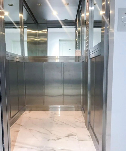 Departamento En Venta En Morón, G.b.a. Zona Oeste, Argentina