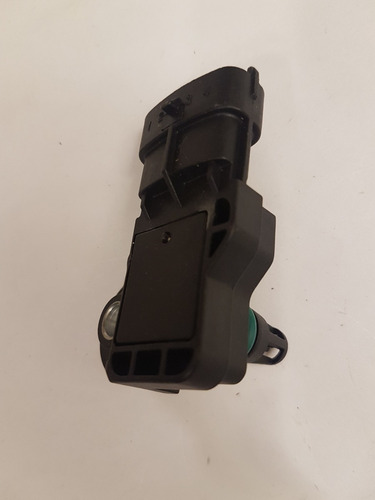 Sensor Map Lancer R 2008/2012 Asx