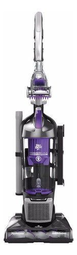 Aspiradora Vertical Dirt Devil UD70167P  violeta  UD70167P.