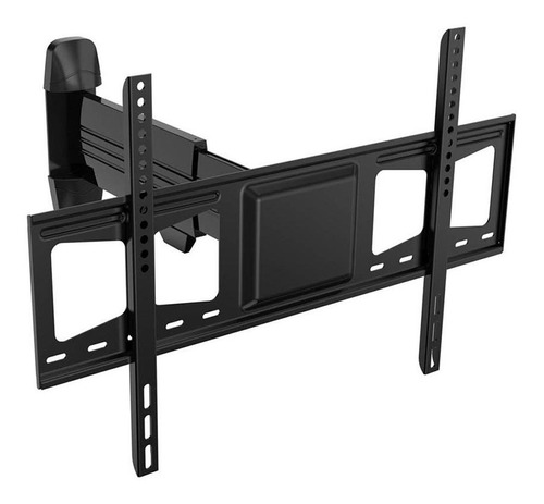 Soporte Tagwood HSTV08T de pared para TV/Monitor de 37" a 65"