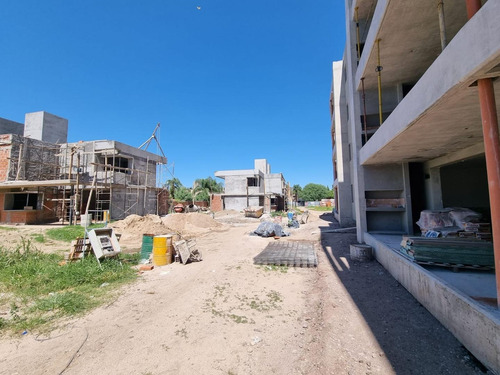 Imagen 3 de 12 de Casas En Venta En Rivera Norte